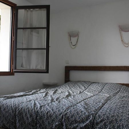 Appartement Au Calme A 昂代 外观 照片